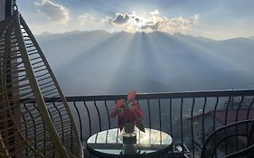 Liberty Sapa Hotel